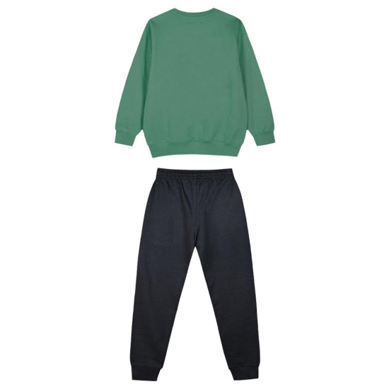 Energiers Παιδικές φόρμες σετ